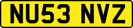 NU53NVZ