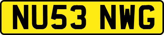 NU53NWG