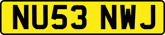 NU53NWJ