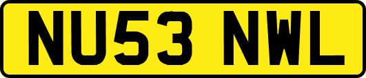 NU53NWL