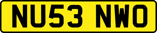 NU53NWO