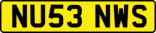 NU53NWS