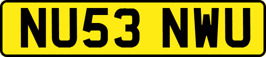 NU53NWU