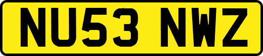 NU53NWZ