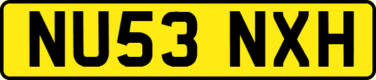 NU53NXH