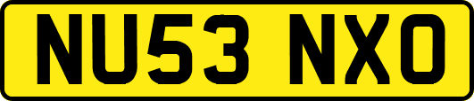 NU53NXO