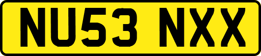 NU53NXX