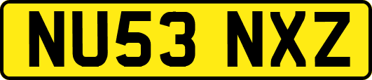 NU53NXZ