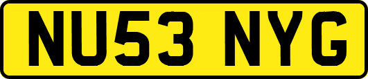 NU53NYG