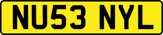 NU53NYL