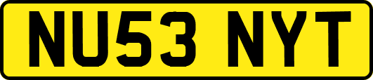NU53NYT