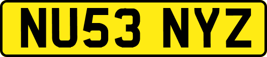 NU53NYZ