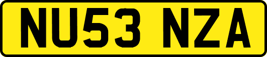 NU53NZA