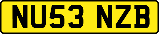 NU53NZB