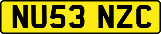 NU53NZC