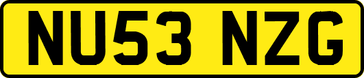 NU53NZG