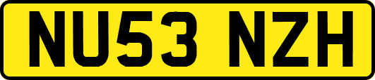 NU53NZH