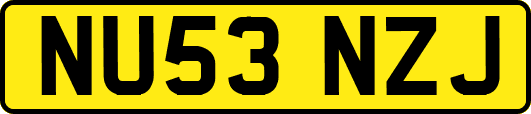 NU53NZJ