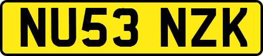 NU53NZK