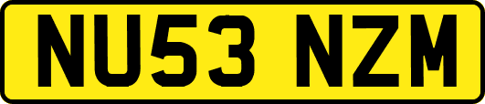 NU53NZM