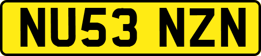 NU53NZN
