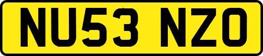 NU53NZO