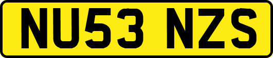 NU53NZS