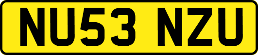 NU53NZU