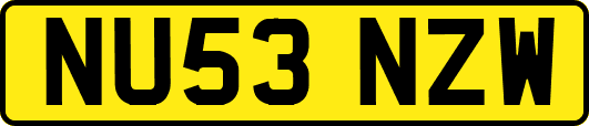NU53NZW