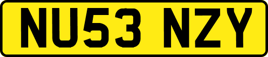 NU53NZY