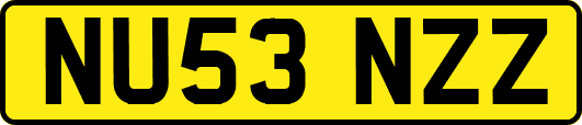 NU53NZZ