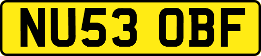 NU53OBF