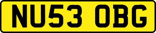 NU53OBG