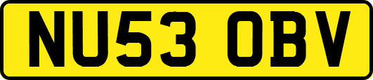 NU53OBV
