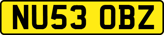 NU53OBZ