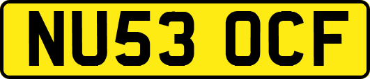 NU53OCF