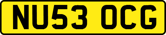 NU53OCG