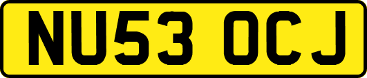 NU53OCJ