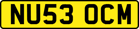 NU53OCM