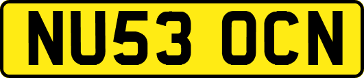 NU53OCN