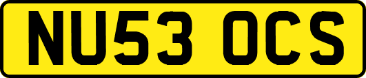 NU53OCS