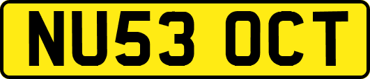 NU53OCT