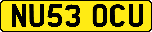 NU53OCU