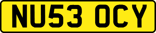 NU53OCY