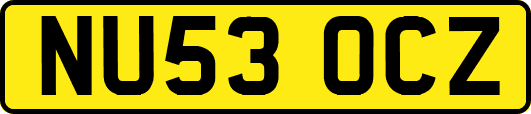NU53OCZ