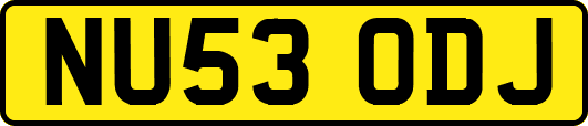 NU53ODJ