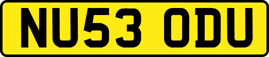 NU53ODU