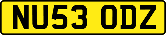NU53ODZ