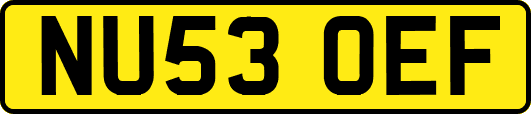 NU53OEF