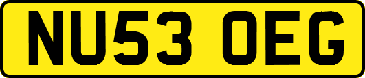 NU53OEG